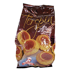 PEPAS