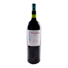 Vino YACOCHUYA blend BOT-750-ml.