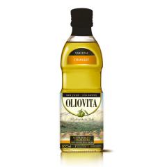 aceite oliva OLIOVITA Changlot BOT-500-cc.
