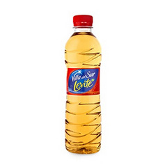 saborizada LEVITE Manzana 500cc PET-500-ml.