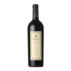 vino SALENTEIN PRIMUS Malbec 750cc BOT-750-ml.
