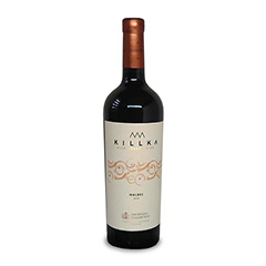 vino KILLKA Malbec 750ml BOT-750-ml.