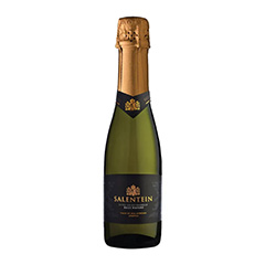ESPUMANTE BRUT NATURE SALENTEIN X 375 CC