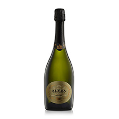 espumante ALYDA Brut Nature 750cc BOT-750-ml.