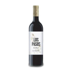 VINO RED BLEND