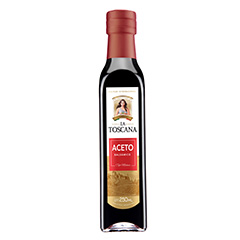 ACETO BALSAMICO BOT