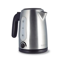JARRA ELECTRICA SMART LIFE MOD SLEK1510IX INOX