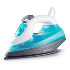 PV SL SIC2326