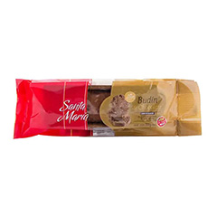 AIRES DE LUJAN BUDIN