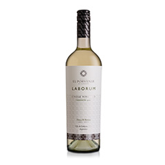 vino CAFAYATE Laborum Torrontes 750cc S/E-1-un.