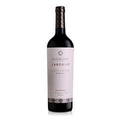 vino LABORUM malbec BOT-750-ml.
