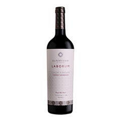 VINO LABORUM CABERNET SAUVIGNON BOT-750-ml.