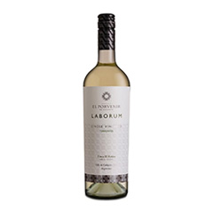 vino CAFAYATE Laborum Torrontes 750cc S/E-1-un.