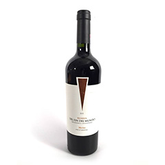 vino FIN DEL MUNDO reserva merlot 750cc BOT-750-ml.