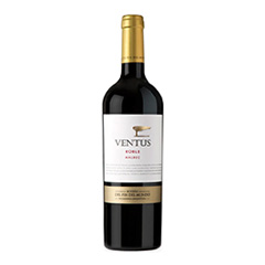vino VENTUS malbec 750cc BOT-750-ml.