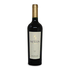 vino NEWEN merlot 750cc BOT-750-cc.