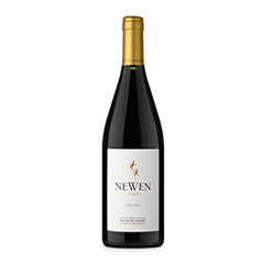 vino NEWEN pinot noir 750cc BOT-750-ml.