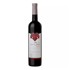 OPALO MALBEC