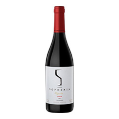 FINCA SOPHENIA SYRAH 750 ML