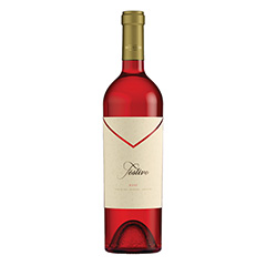 vino FESTIVO Rose BOT-750-ml.
