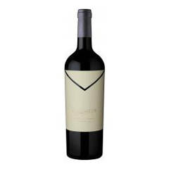 vino LINDAFLOR Malbec BOT-750-ml.
