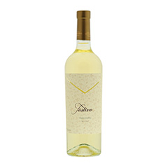 vino FESTIVO Torrontes BOT-750-ml.