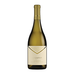 vino LINDAFLOR Chardonnay BOT-750-ml.