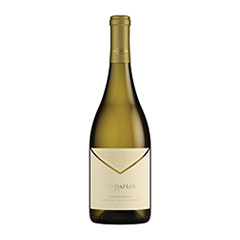 vino LINDAFLOR Chardonnay BOT-750-ml.