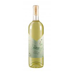 vino FESTIVO Torrontes BOT-750-ml.