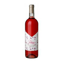 vino FESTIVO Rose BOT-750-ml.