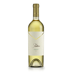 vino FESTIVO Torrontes BOT-750-ml.