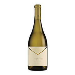 vino LINDAFLOR Chardonnay BOT-750-ml.