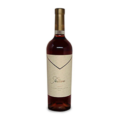 VINO ROSÉ FESTIVO BOT 750 ML