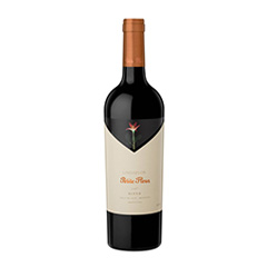 vino PETIT FLEUR Blend BOT-750-ml.