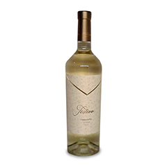vino FESTIVO Torrontes BOT-750-ml.