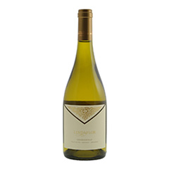 vino LINDAFLOR Chardonnay BOT-750-ml.