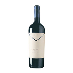 vino LINDAFLOR Malbec BOT-750-ml.