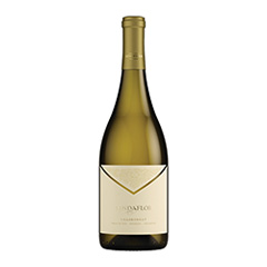 vino LINDAFLOR Chardonnay BOT-750-ml.