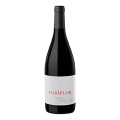 vino MARIFLOR pinot noir BOT-750-ml.