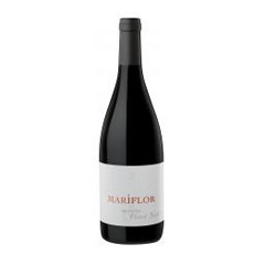 vino MARIFLOR pinot noir BOT-750-ml.
