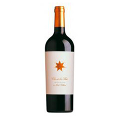 Vino CLOS DE LOS SIETE Blend 750cc BOT-750-ml.