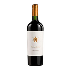 Vino CLOS DE LOS SIETE Blend 750cc BOT-750-ml.
