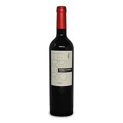 VINO MALBEC