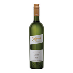 vino COLOME Estate Torrontes 750cc BOT-750-ml.