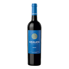 vino AMALAYA Malbec 750cc BOT-750-ml.