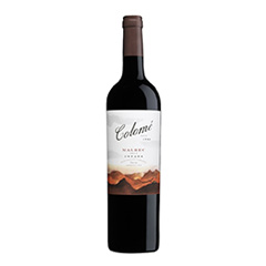 vino COLOME Estate Malbec 750cc BOT-750-ml.