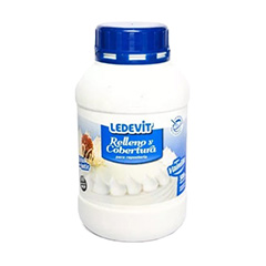 LEDEV RELL COB VAINI