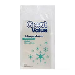CHECK BOL P FR 20X30