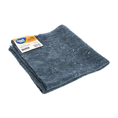 Trapo De Piso Check 47 Cm X 57 Cm 1 U