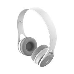 AURICULAR AVA 102B